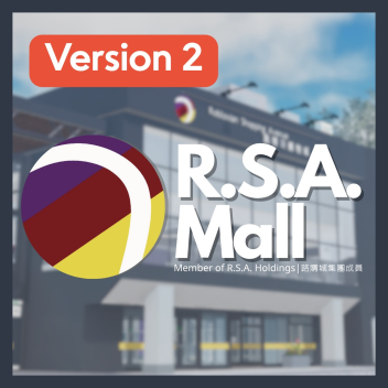 RSAMall (Version 2)