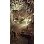 Bright Cave Productions