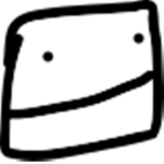 drawnhead studio