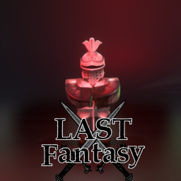 LAST Fantasy