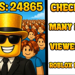 Who has viewed my profile??