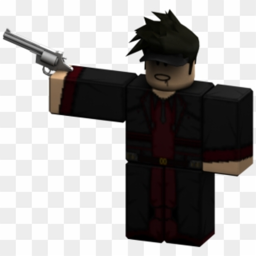 fighting simulator