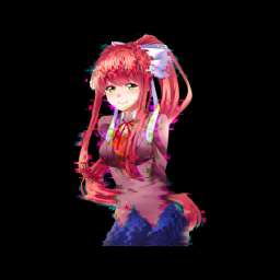 hi