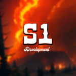 Station 1 Development