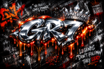 GR7 CLUB TH
