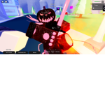 ShadowKillz Group