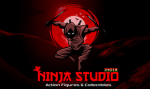 Ninja studios2.0