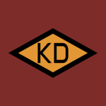 Kommandantendiеnst