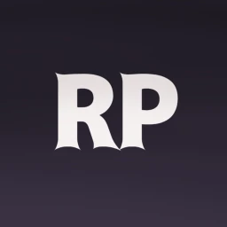 RP Server [FPE] icon