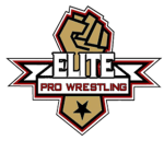 X-F-W Wrestling