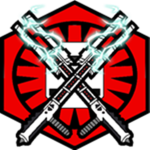 || Riot Troopers ||