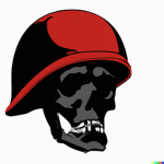 Skull Development Group