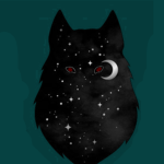 Wolfpack Studios group