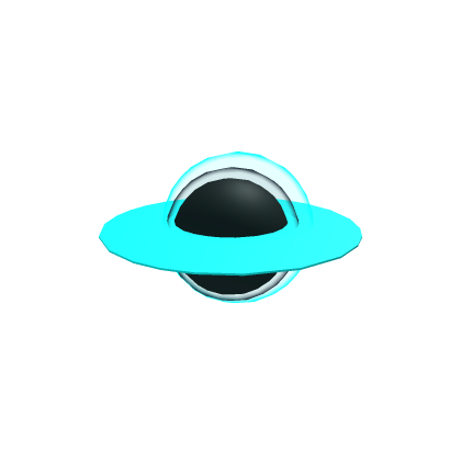 Black hole
