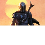 The RoWars
