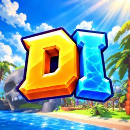 Roblox entity thumbnail