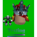 MasterBenTran