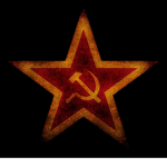 [CCUS] Consejo De Ministros De La Union Sovietica