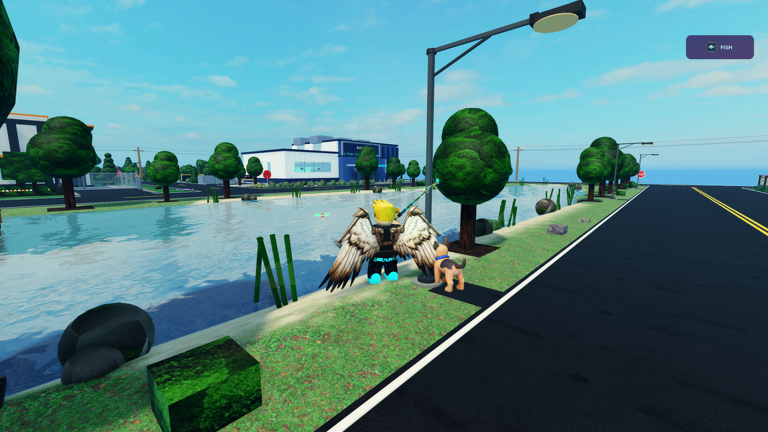 Thumbnail added