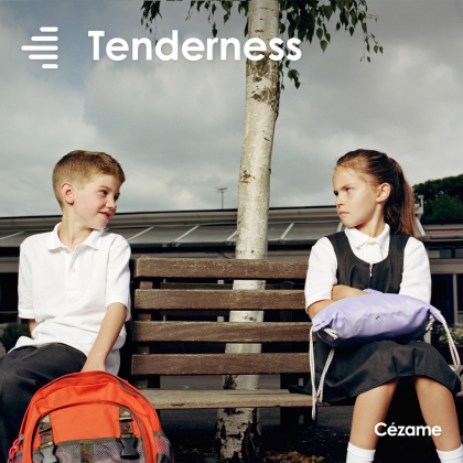 Joy of Living Roblox music