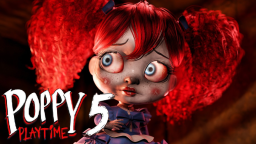 [🎁 NOWE ] Wszechświat CatNap