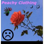 Peachy Clothing