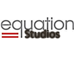 EquationStudios™
