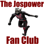 The Jospower FanClub