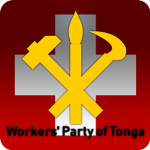 [TO] Workers' Party of Tonga