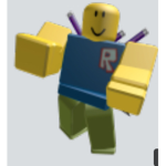 The official noobs united x