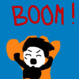 BOOM! Battle Royale (Beta)