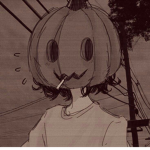 pumkin pies