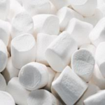 The Marshmallow Fan Club I I