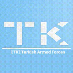 TK Turkish Soldier Game