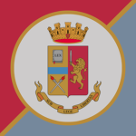Accademia Polizia Penitenziaria, 2021