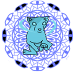 Bingus Of The Ancient Gods