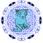 Bingus Of The Ancient Gods