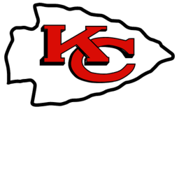 Arrowhead Stadium: Chiefs Stadium