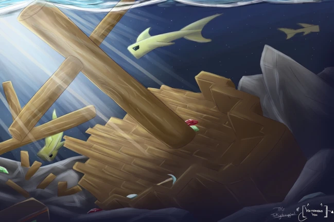 Game Place Thumbnail