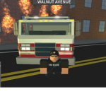 Wabasha County, Sheriff’s: Tactical Support Unit