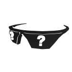 Mystery Shades