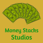 Money Stacks Studios