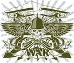 military of ROBLOX ( W.O.R.)