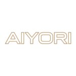 AIYORI