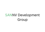 SANNV Production Group