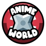 Game Pass Thumbnail