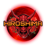 Hiroshima 4.0