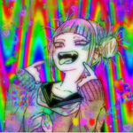 {Aesthetic Kidcore Cuties}