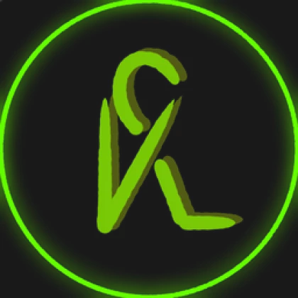 Group Icon