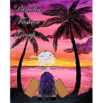 Paradise Fashion Group🌴